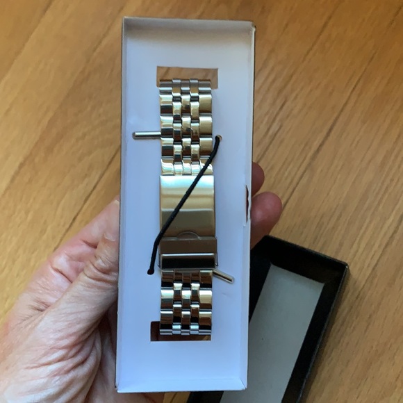 Avon men’s watch - Picture 2 of 4